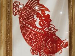 -鱼满舱.地标海鲜.正宗鲁菜(金沙滩店)