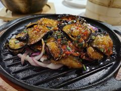 -眉州东坡(华联万柳店)