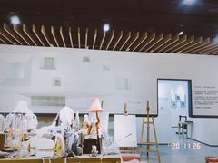 -G·SPACE(金鹰世界店)