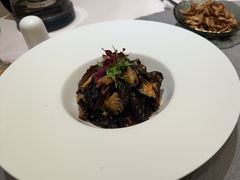 -徽州小镇(高新店)