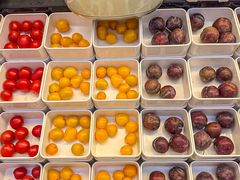 -海纳百川(义乌店)