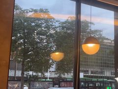 -必胜客(时代广场店)