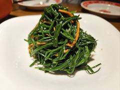 -金柱大盘鸡(波斯坦店)