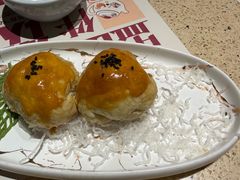 -点都德(长泰广场店)