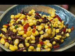 -思金拉措庄园藏餐(太阳岛店)