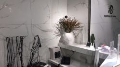 点击看大图 -潘多拉Hairsalon