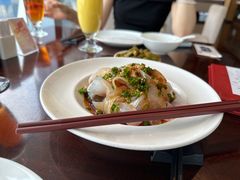 -小南洋海景餐厅(深圳湾店)
