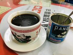 -华生行(大良店)