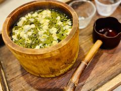 -汉水谣·江景餐厅(江滩店)