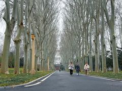 -河南省黄河迎宾馆