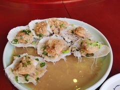 -致美楼(前门店)