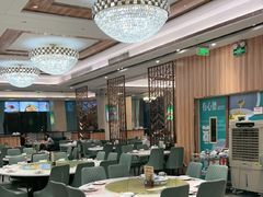 -有心德(麦地店)