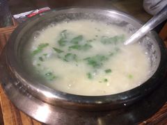 -烧蠔帮·湛江生蚝(工农店)