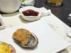 -天津万象城