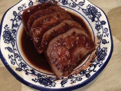 -兔爸私家小厨(新北万达店)