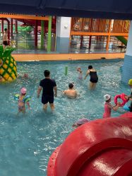 -宝燕乐园(闵行旗舰店)