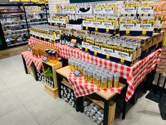 -七鲜超市(通州ONE店)
