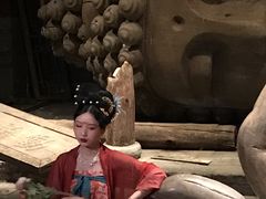 -和平菓局(王府井店)