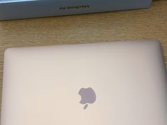 -Apple零售店(新街口店)