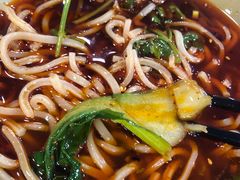 -水立方嬉水乐园