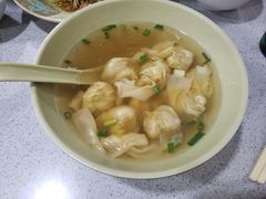 -联记面家(新马路店)