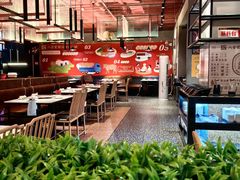 -八合里牛肉火锅(领丰汇店)