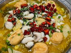 -邑金陵北京烤鸭店·现炒家常菜(ITC MALL店)