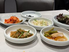 -黄金牧场(明洞总店)