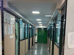-半岛宠物医院24小时(科华中路店)