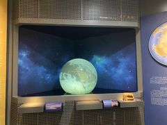 -浙江自然博物院(杭州馆)
