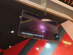 -Xcape异时刻密室逃脱魔法互动(瑞虹天地太阳宫店)
