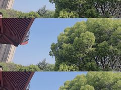 -堤角公园