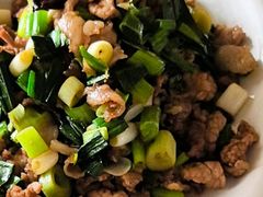 -宣威山野人家·云南菜·菌火锅(金碧店)