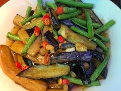 -唐师傅湘西名菜馆(武陵路店)