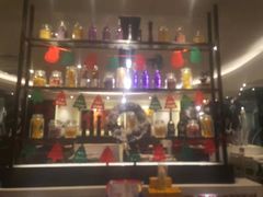 -必胜客(华辰店)