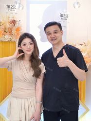 -Yestar重庆艺星医疗美容医院
