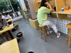 -莆田卤面馆(双福花园店)