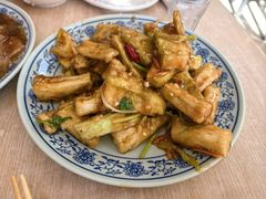 -协顺园回头馆(南顺城路店)