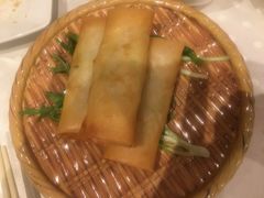 -上海小南国(仲盛世界商城店)