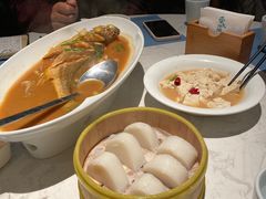 -荣小馆(临海世纪花城店)