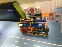 -meland亲子乐园•派对•研学(苏州悠方购物中心店)