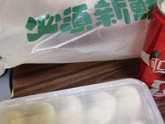 -伊喜饺子·烤鸭(五道口学院路店)
