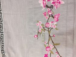 -谜秀韩式半永久纹眉纹绣洗眉