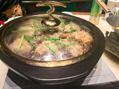 -苏乡兰亭·新派淮扬菜(吾悦广场店)