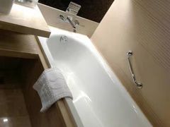 -雅戈尔富宫大酒店(观前街店)