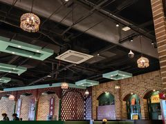 -北疆饭店(宝龙店)