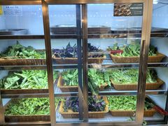-贵府酸汤牛肉火锅·贵州老字号(飞山街店)