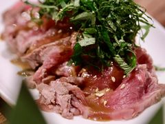 -Fukumimi·美醉堂 居酒屋(金尚店)