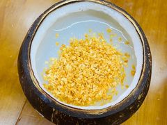 -文昌鸡饭店110号(中山路店)