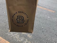 -巴黎贝甜(望京信万店)
